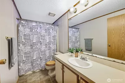 12856 Lake Avenue NW, Poulsbo, WA 98370 - Photo 25
