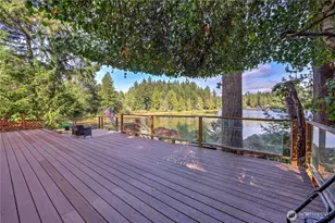 12856 Lake Ave NW, Poulsbo, WA 98370 - Photo 33