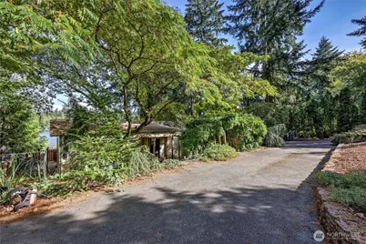 12856 Lake Avenue NW, Poulsbo, WA 98370 - Photo 35