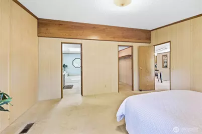 12856 Lake Avenue NW, Poulsbo, WA 98370 - Photo 19
