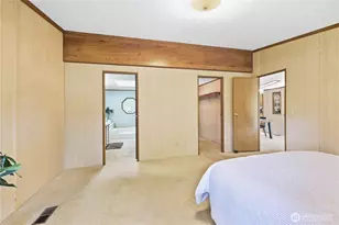 12856 Lake Ave NW, Poulsbo, WA 98370 - Photo 19