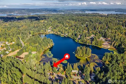 12856 Lake Avenue NW, Poulsbo, WA 98370 - Photo 29