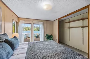 12856 Lake Ave NW, Poulsbo, WA 98370 - Photo 23
