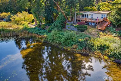 12856 Lake Avenue NW, Poulsbo, WA 98370 - Photo 3