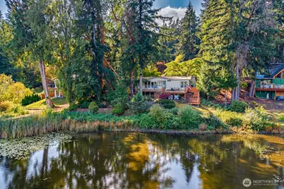 12856 Lake Avenue NW, Poulsbo, WA 98370 - Photo 31