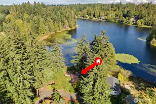 12856 Lake Ave NW, Poulsbo, WA 98370 - Photo 37