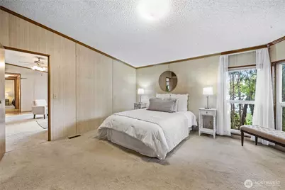 12856 Lake Avenue NW, Poulsbo, WA 98370 - Photo 17