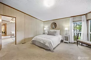 12856 Lake Ave NW, Poulsbo, WA 98370 - Photo 17
