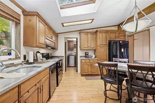 12856 Lake Ave NW, Poulsbo, WA 98370 - Photo 9