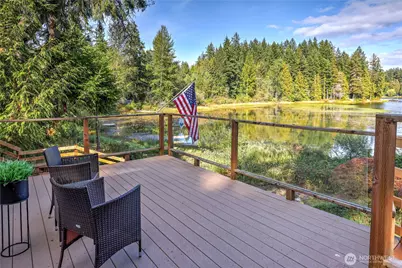 12856 Lake Avenue NW, Poulsbo, WA 98370 - Photo 15
