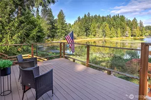 12856 Lake Ave NW, Poulsbo, WA 98370 - Photo 15