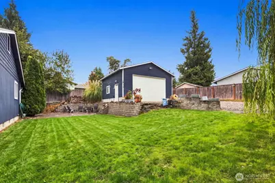 8615 12th Street NE, Lake Stevens, WA 98258 - Photo 33