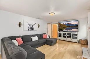 8615 12th St NE, Lake Stevens, WA 98258 - Photo 15