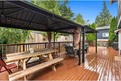 8615 12th Street NE, Lake Stevens, WA 98258 - Photo 29