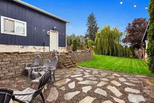 8615 12th St NE, Lake Stevens, WA 98258 - Photo 31
