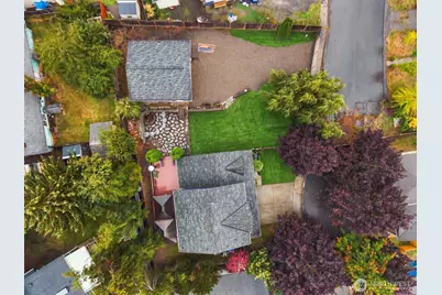 8615 12th Street NE, Lake Stevens, WA 98258 - Photo 3