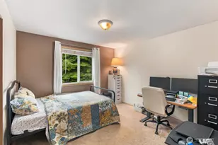 8615 12th St NE, Lake Stevens, WA 98258 - Photo 25