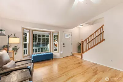 8615 12th Street NE, Lake Stevens, WA 98258 - Photo 7