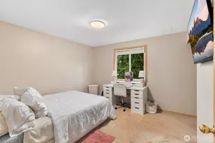 8615 12th St NE, Lake Stevens, WA 98258 - Photo 23