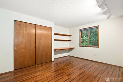 1705 Medallion Loop NW, Olympia, WA 98502 - Photo 21