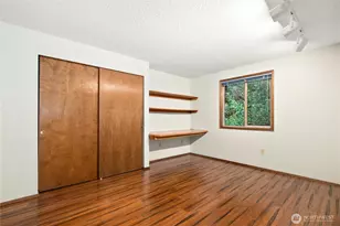 1705 Medallion Loop NW, Olympia, WA 98502 - Photo 21