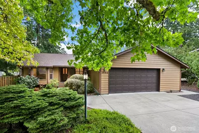 1705 Medallion Loop NW, Olympia, WA 98502 - Photo 3