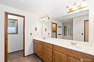 1705 Medallion Loop NW, Olympia, WA 98502 - Photo 17