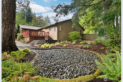 1705 Medallion Loop NW, Olympia, WA 98502 - Photo 31