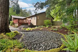 1705 Medallion Loop NW, Olympia, WA 98502 - Photo 31