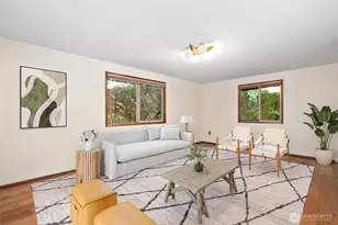 1705 Medallion Loop NW, Olympia, WA 98502 - Photo 13