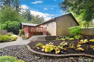 1705 Medallion Loop NW, Olympia, WA 98502 - Photo 29