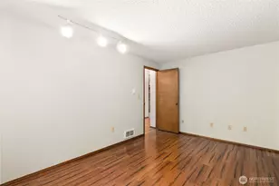1705 Medallion Loop NW, Olympia, WA 98502 - Photo 23