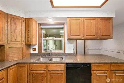 1705 Medallion Loop NW, Olympia, WA 98502 - Photo 11