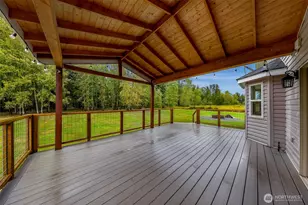 7976 Kickerville Rd, Blaine, WA 98230 - Photo 35