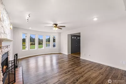 7976 Kickerville Road, Blaine, WA 98230 - Photo 9