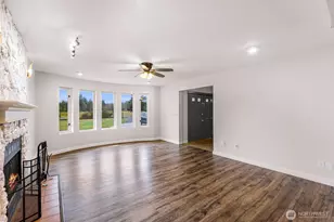 7976 Kickerville Rd, Blaine, WA 98230 - Photo 9