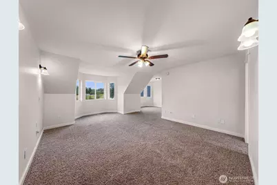 7976 Kickerville Road, Blaine, WA 98230 - Photo 25