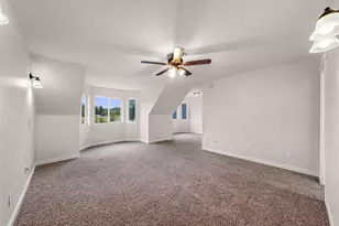 7976 Kickerville Rd, Blaine, WA 98230 - Photo 25