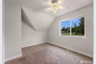 7976 Kickerville Road, Blaine, WA 98230 - Photo 29