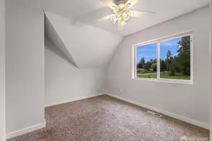 7976 Kickerville Rd, Blaine, WA 98230 - Photo 29