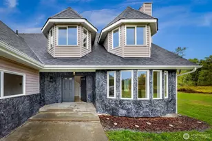 7976 Kickerville Rd, Blaine, WA 98230 - Photo 3