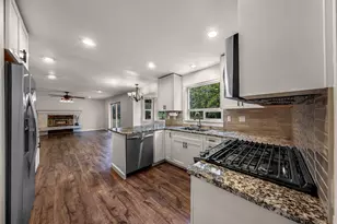 7976 Kickerville Rd, Blaine, WA 98230 - Photo 13