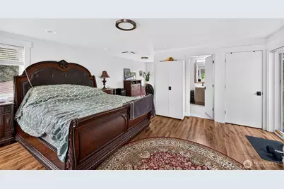 15818 SE 287th Street, Kent, WA 98042 - Photo 17