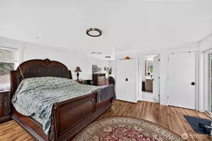 15818 SE 287th St, Kent, WA 98042 - Photo 17