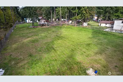 15818 SE 287th Street, Kent, WA 98042 - Photo 35