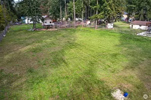 15818 SE 287th St, Kent, WA 98042 - Photo 35