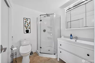 15818 SE 287th Street, Kent, WA 98042 - Photo 25