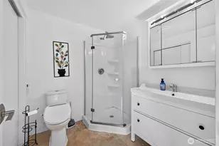 15818 SE 287th St, Kent, WA 98042 - Photo 25