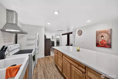 15818 SE 287th Street, Kent, WA 98042 - Photo 13
