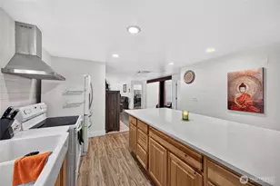 15818 SE 287th St, Kent, WA 98042 - Photo 13